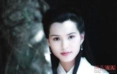nonton film casino 1995 Saya khawatir cukup melihat Ling Zhi dari Dinasti Lingyun dan Liu Yuan dari Dinasti Dayuan.